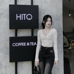 hhangdangiu