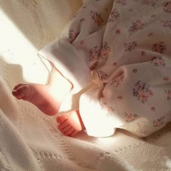 Noura