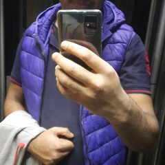 U$@M@