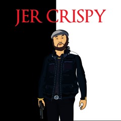 Jer Crispy