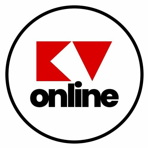 KV Online Limited’s avatar