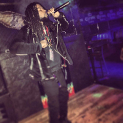 HKWOPP (GuwoppoGvngg)