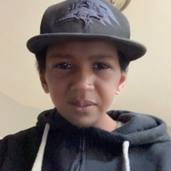 showboy3 Original soundboy