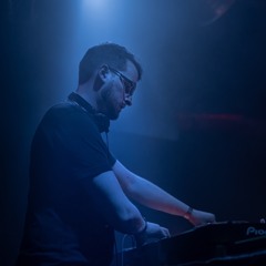 Florian Möller