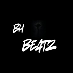 bh beatz