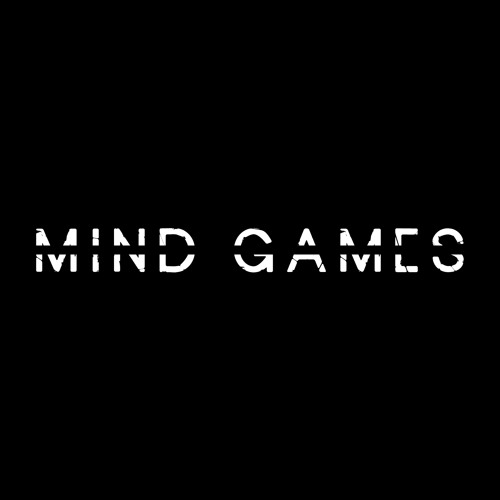 Mind Games Recordings’s avatar