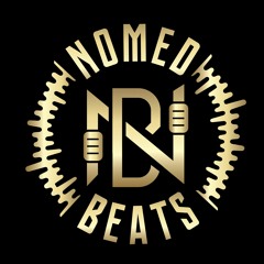 "Dirty Money"Versatile Instrumental[NomedBeats.com]|Migos Type Beat 2014