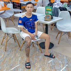 Duy Nhỏ 🎧