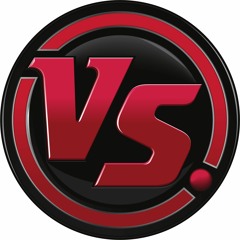 VersusHits