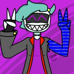 GalaxyBac