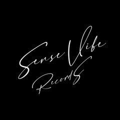 Sense Vibe Records