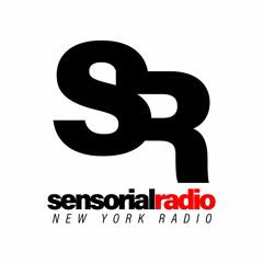 Sensorial Radio