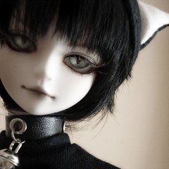 user_4lbqpviep1t6c7fp