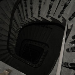 ౨ৎ youarescrewed