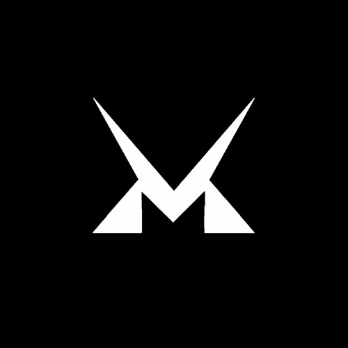Matzx’s avatar