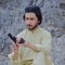 Shahbaz khan Adil