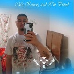 Age Kila