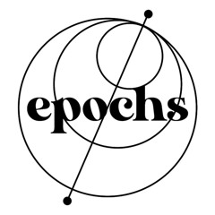 EPOCHS
