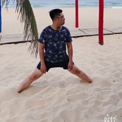 Nguyễn Đức Bình 1