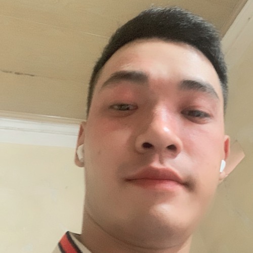 Anh Thương Em Em Thương Ai