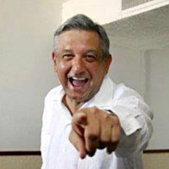 Buatafa
