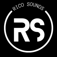 _Rico Sounds_