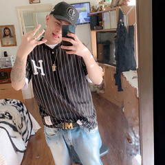 Banditdahustler