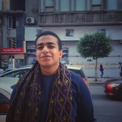 يوسف حافظ