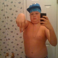 mister хxl
