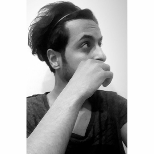 علي محمد’s avatar