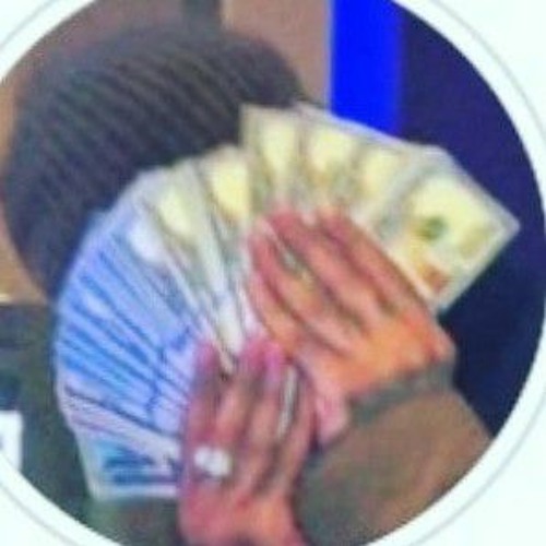 Jaymoney’s avatar