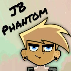 JB Phantom (sadboiJB)