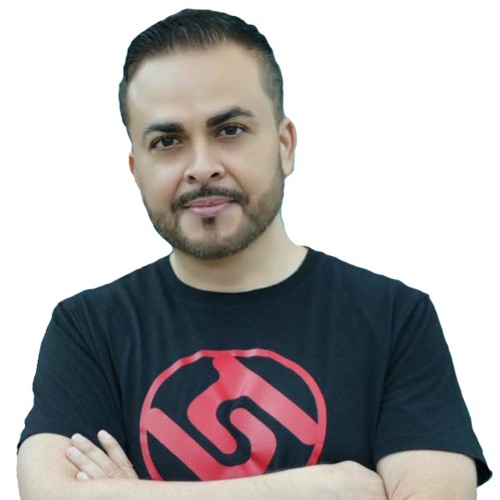 Stream Dj Cova Music Listen To Songs Albums Playlists For Free On Soundcloud