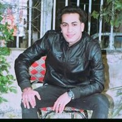 جديد 2020 | قالو حبيبك مجاش | احمد التونسي وعبسلام | لعشاق الروقان-null.mp3