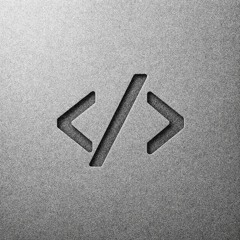 IP:9 Studio