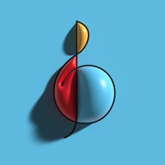 org