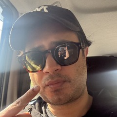 PAL PAL Afro House Mashup by sznl.wav