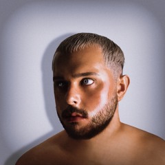 Oli Wilde