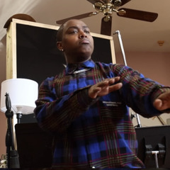 Justin Bell-Risper & Promise Land