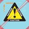 No Caution Clique