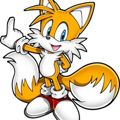 The tailsinator