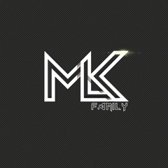 Mr.a47♠