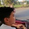 OM Yassen