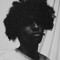 trejon