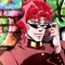 Kakyoin Noriaki