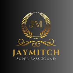 DJ JayMitch