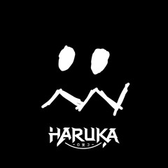 HARUKA OFICIAL
