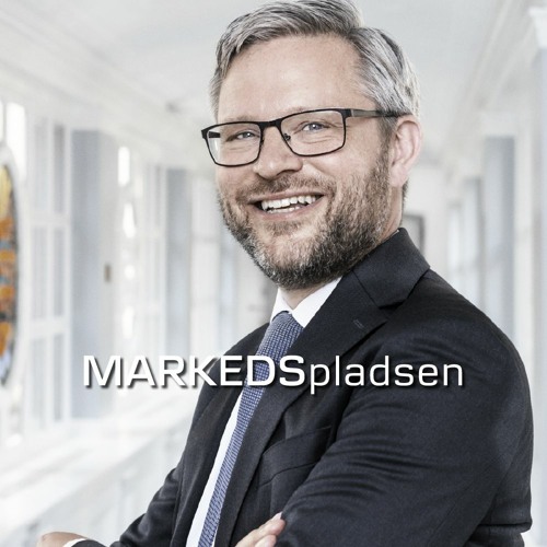 Danske Bank - Det lysner for Tyskland, men kun på kort sigt – 19. april 2024