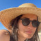 Yasmin
