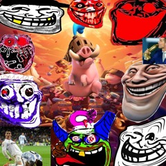 cartel